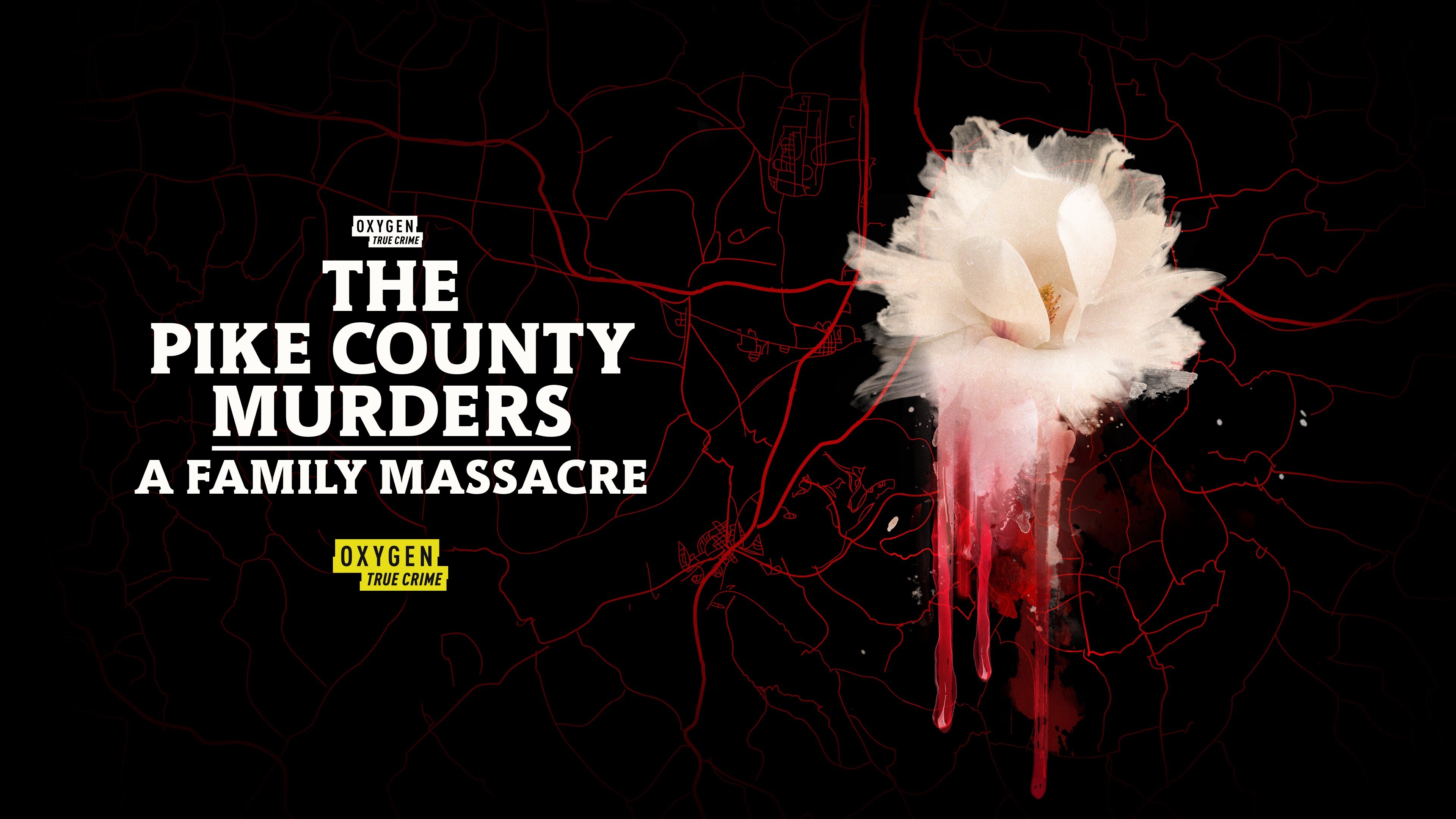 The Pike County Murders A Family Massacre Image 1206726 TVmaze