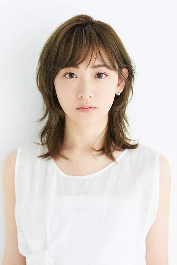Rina Ikoma