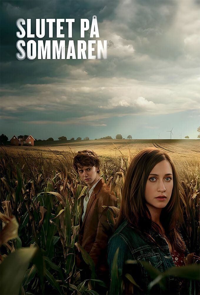 Slutet på sommaren