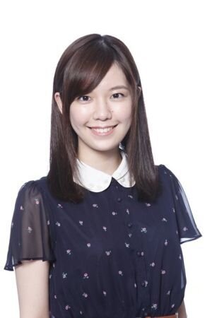 Yuu Wakui