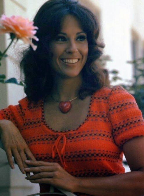 Denise Alexander