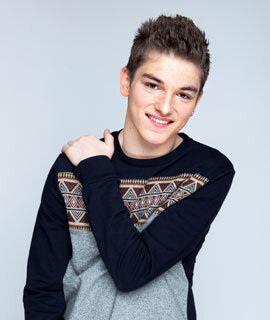 Richard Wisker