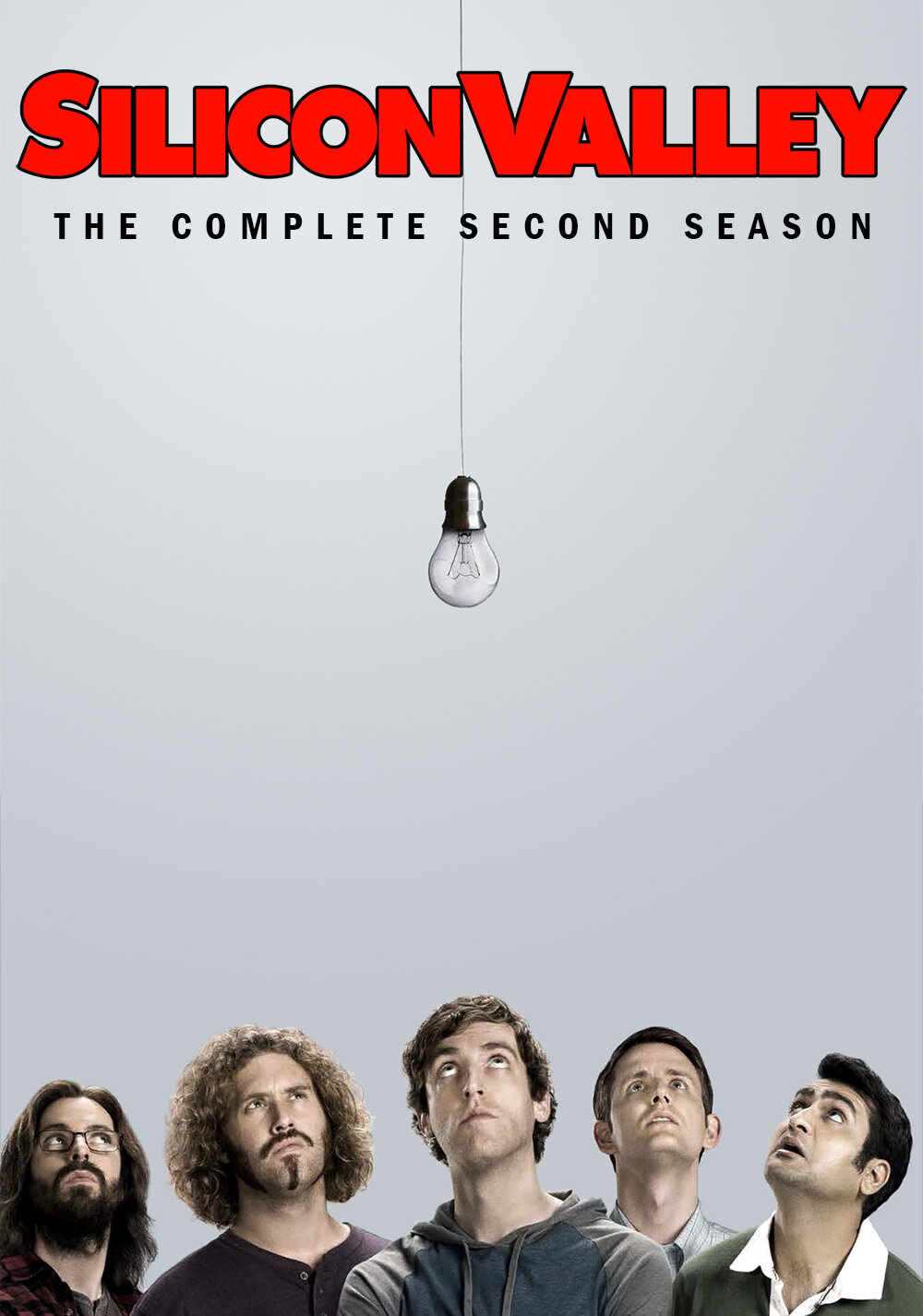 Silicon Valley-season-2