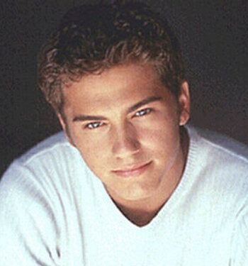 Brandon Tyler