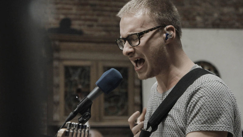 Liefde voor Muziek S2 E08 – Best Of