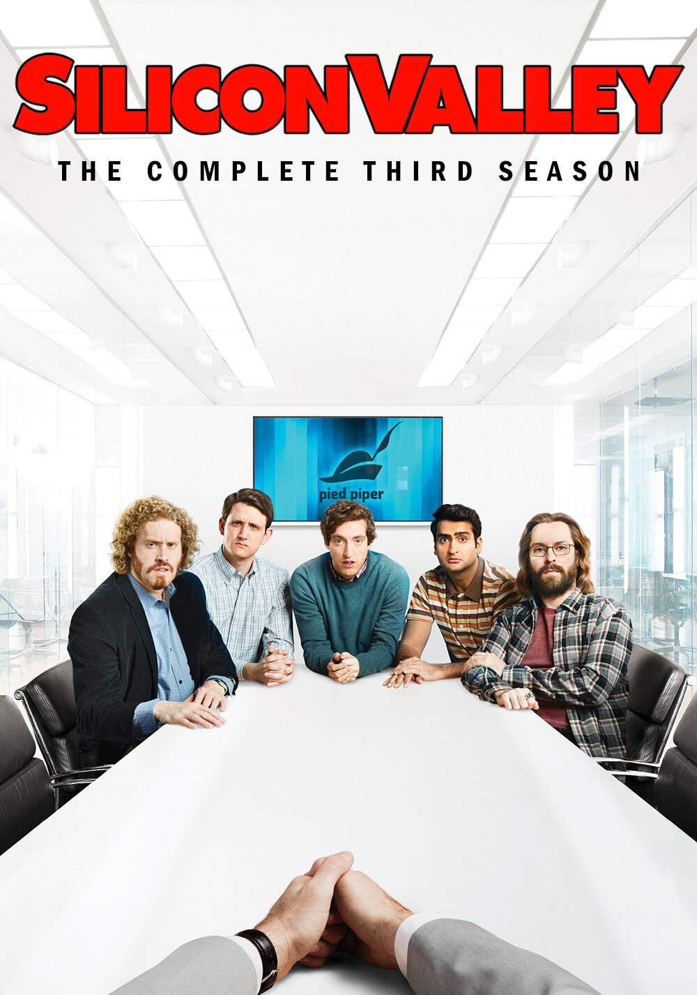 Silicon Valley-season-3