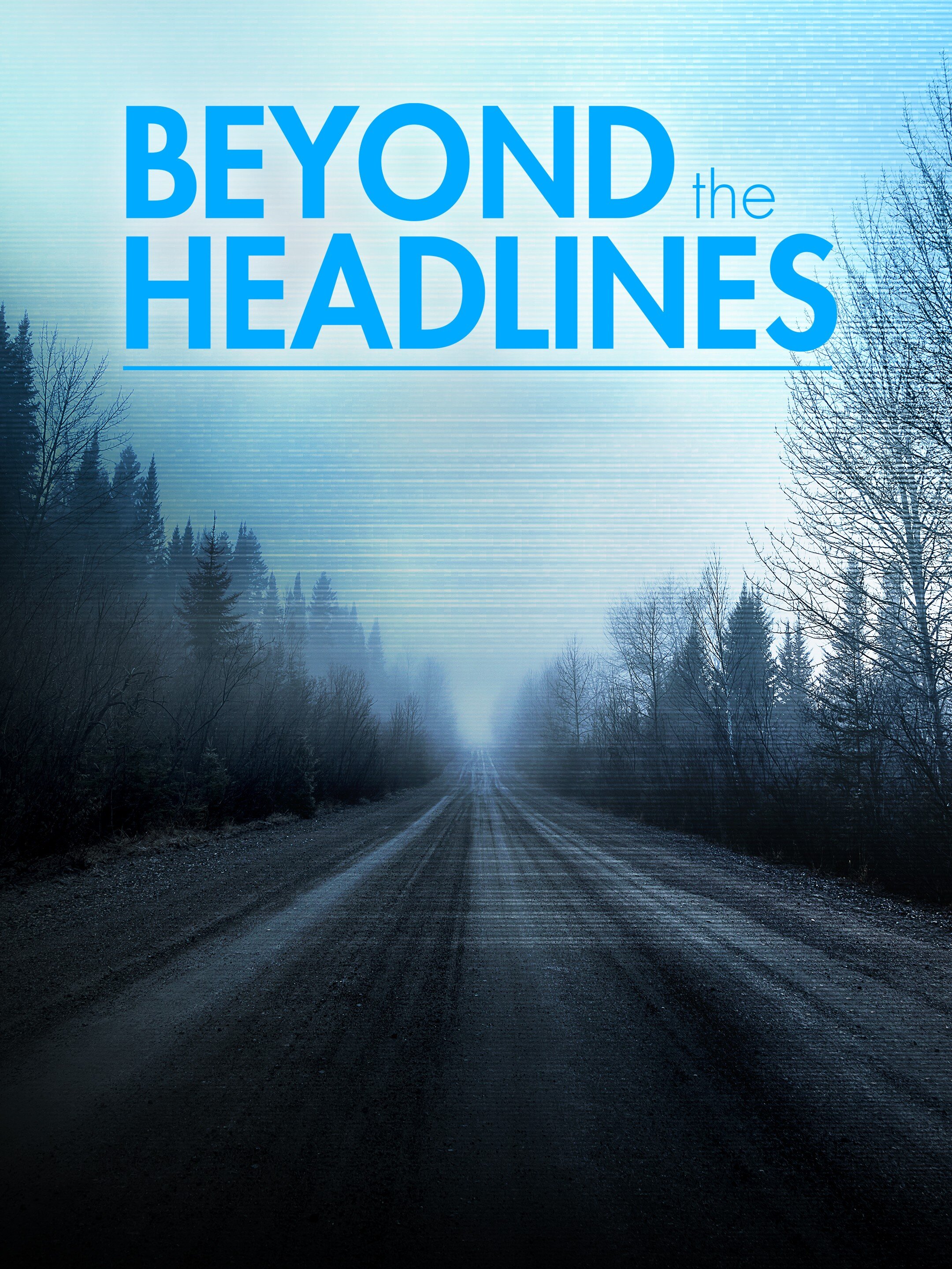 Danae Davis: Beyond The Headlines