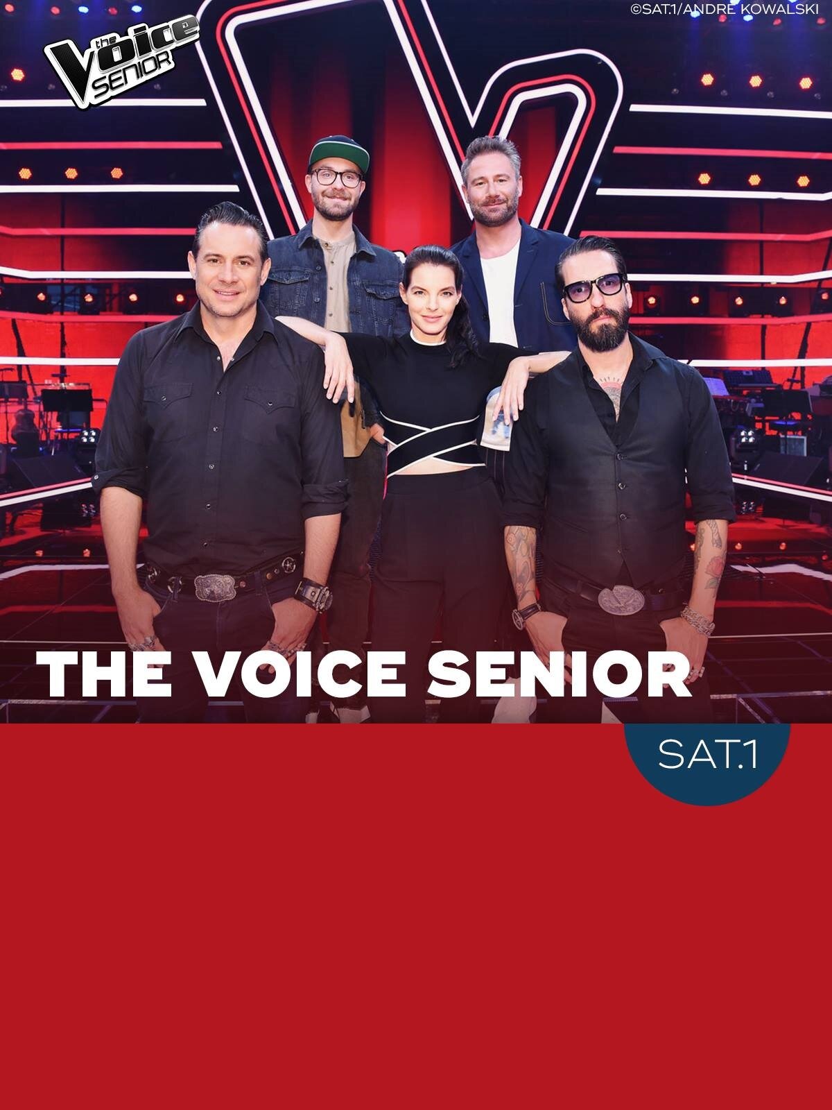 the-voice-senior-tvmaze