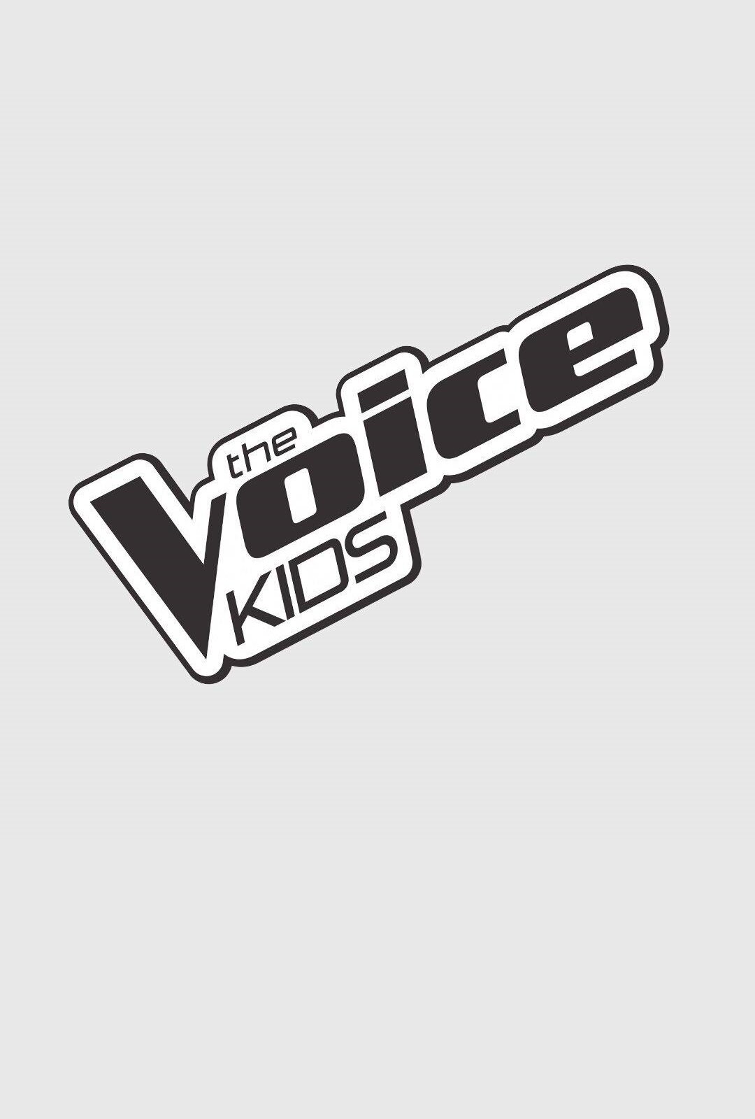 the-voice-kids-tvmaze