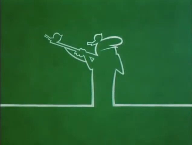 La Linea 104