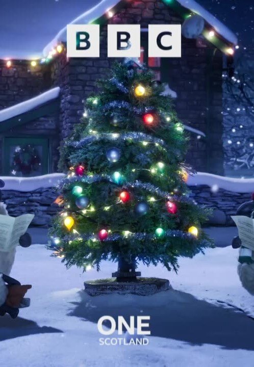 Christmas Celebration Tvmaze