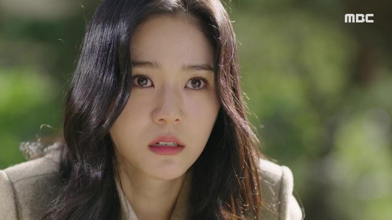 23회: 원장님 실수를 제가 막아드려야겠네요.