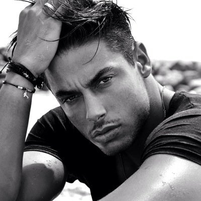 Andrea Denver