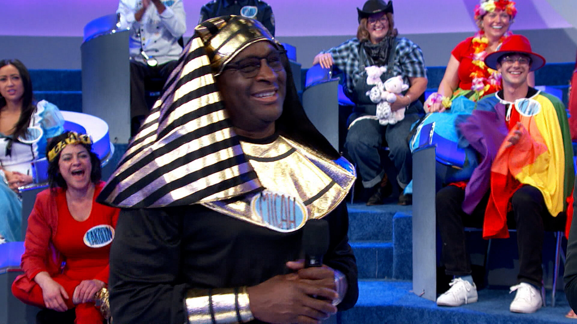 Let's Make a Deal S15 E06 – 10/2/2023