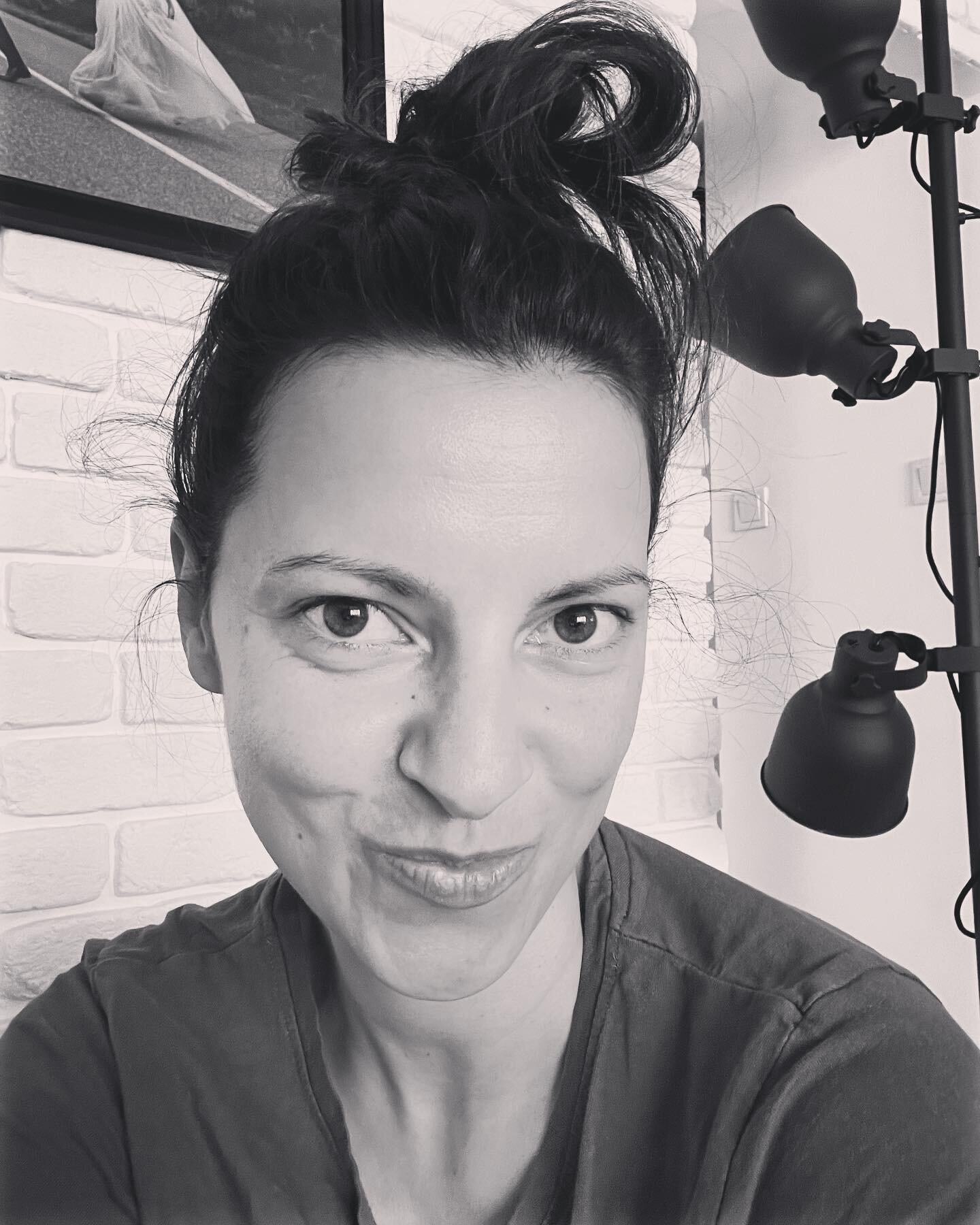 Kata Gonda