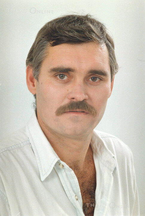 Ferenc Borbiczky