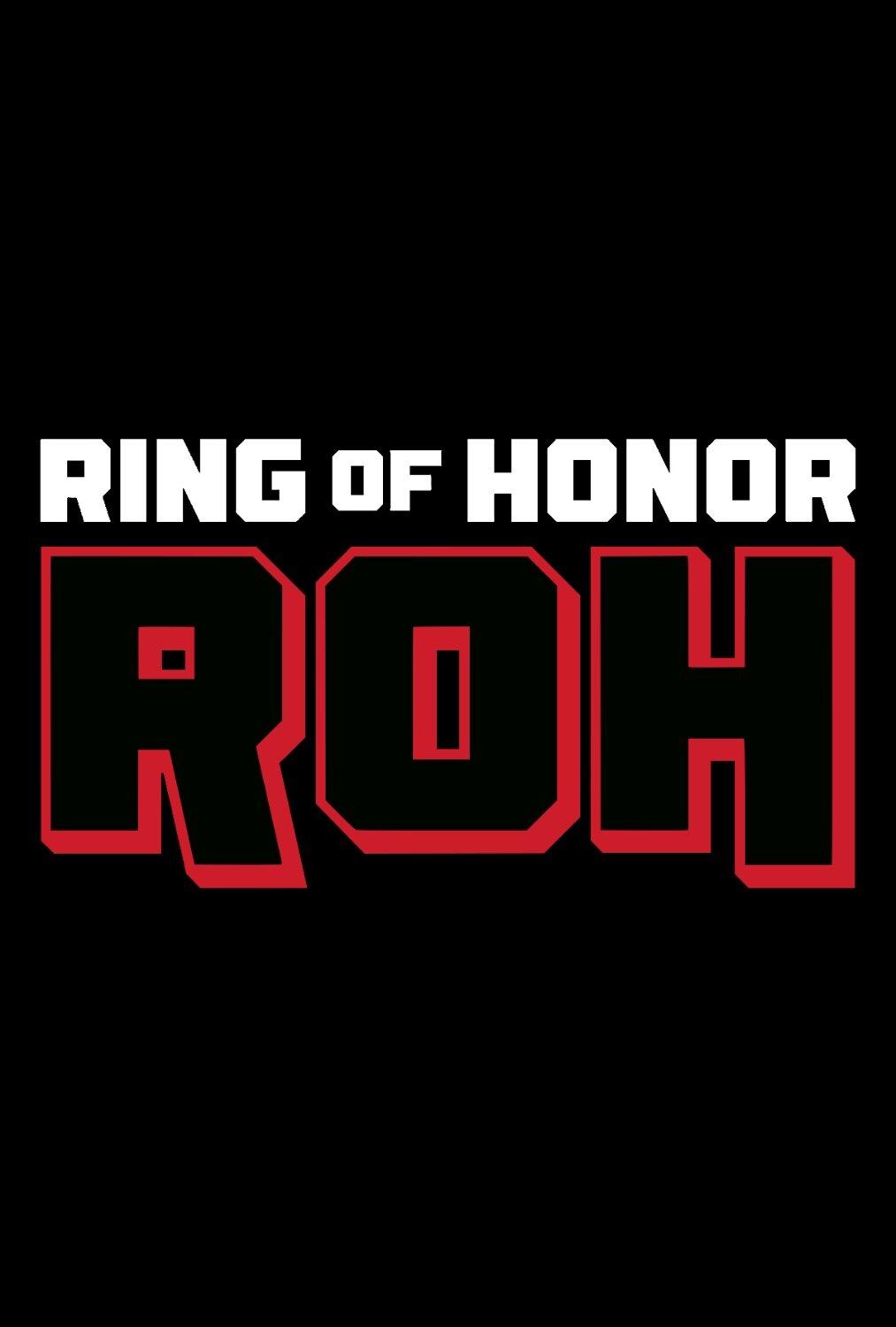 Ring of Honor Wrestling