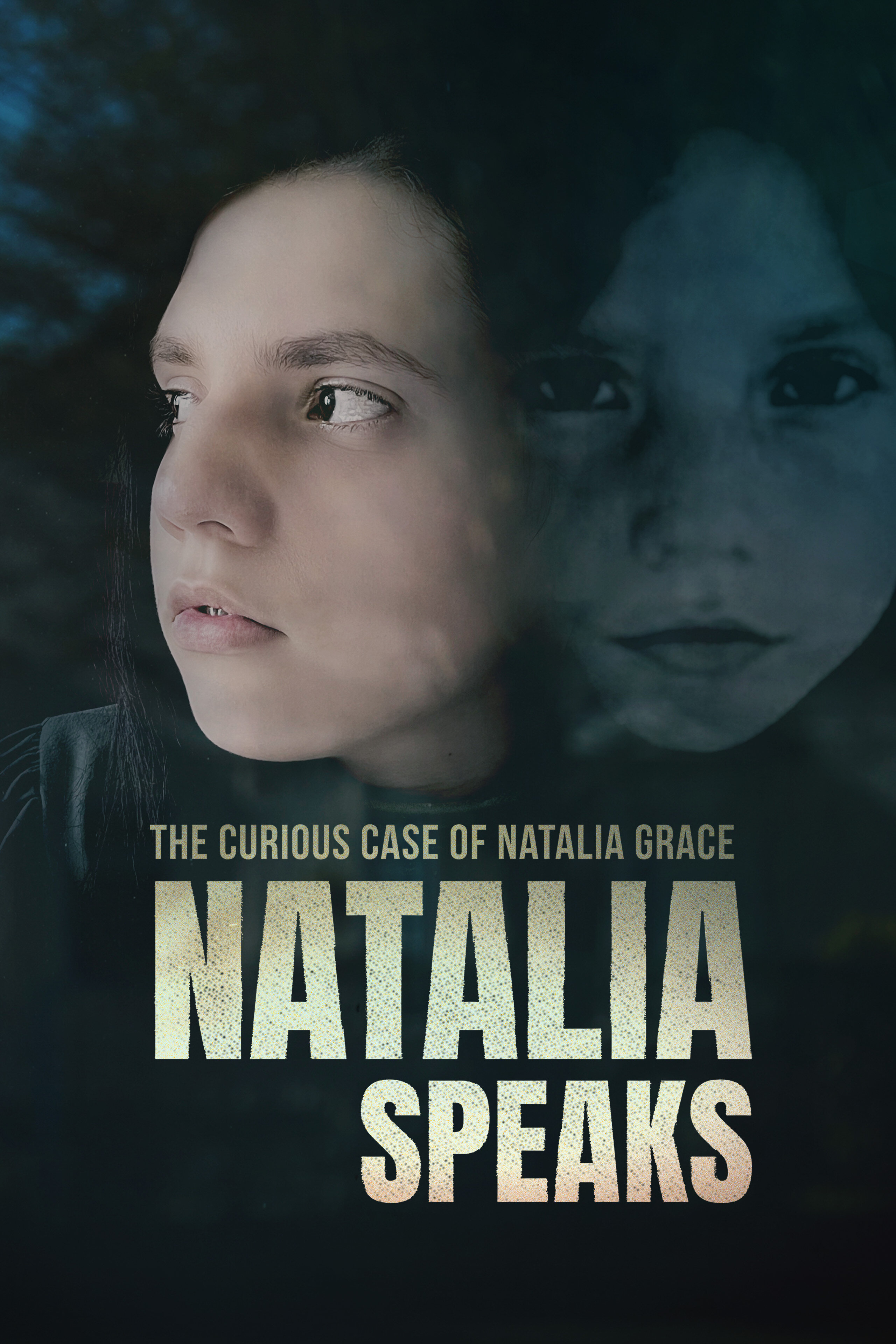 The Curious Case of Natalia Grace TVmaze