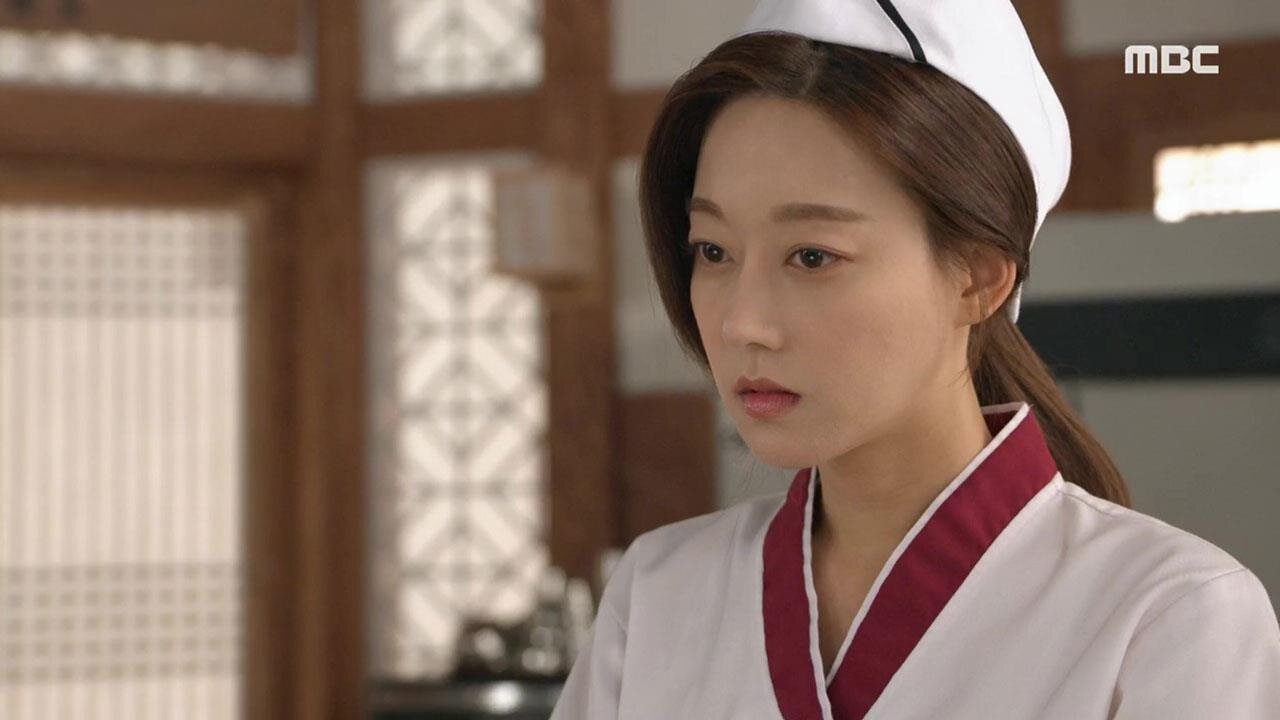48회: 우리 엄마는 어떤 모습일까..