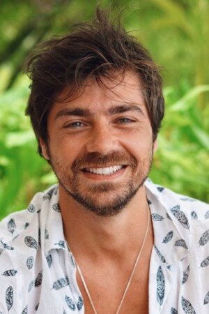 Lourenço Ortigão