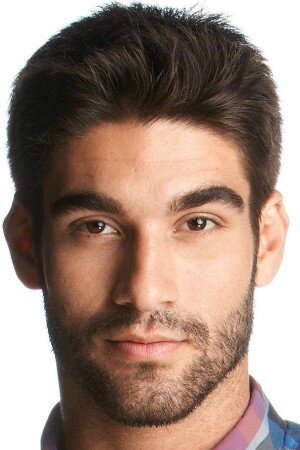 Leonardo Marques