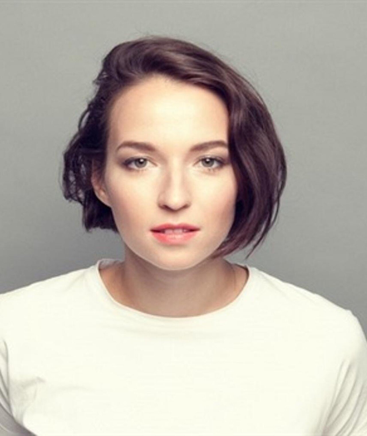 Berenika Kohoutová
