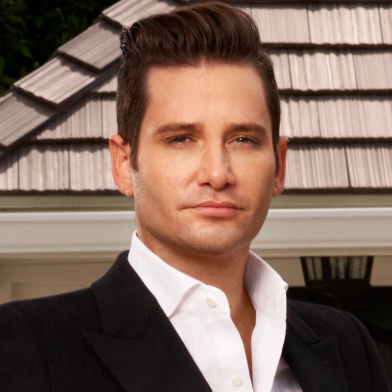 Josh Flagg