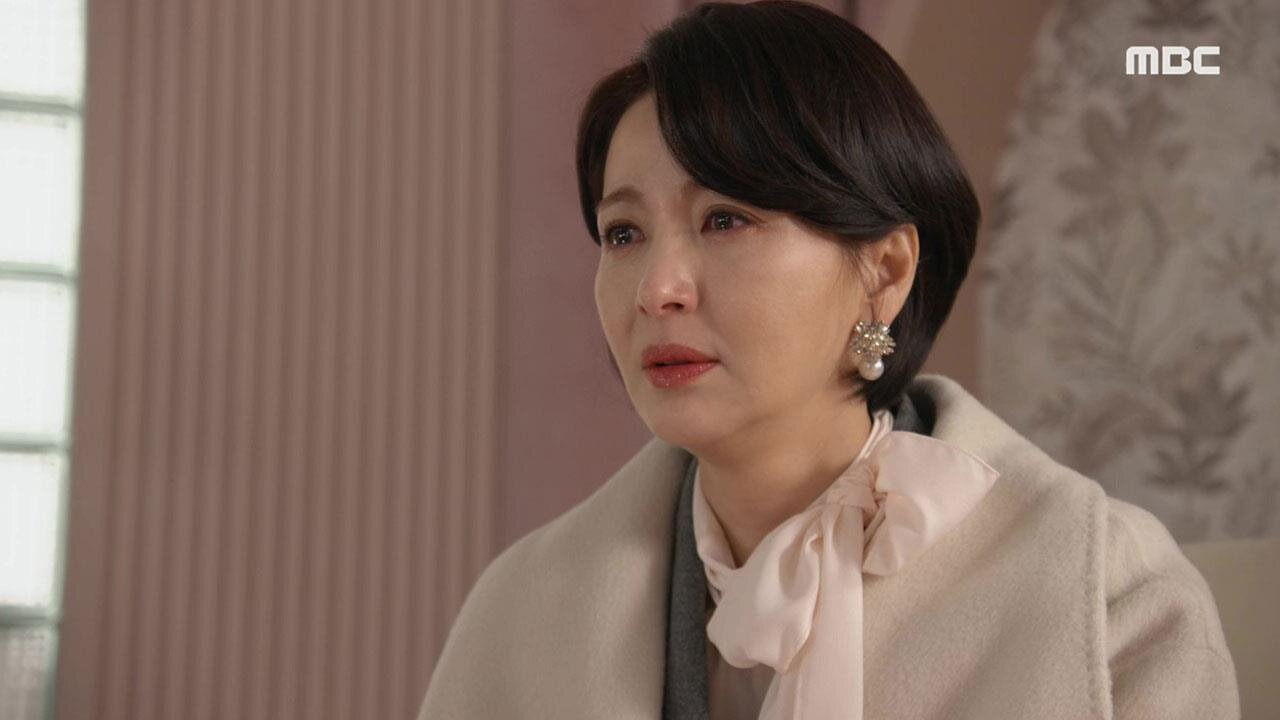 52회: 나한테 딸이 있었나..?