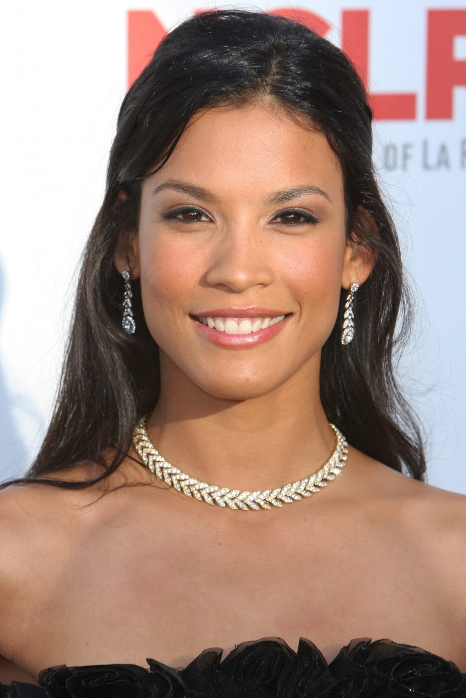 Danay García