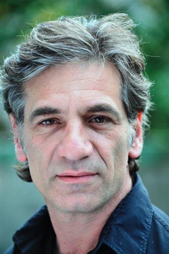 Alon Aboutboul