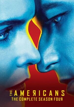 The Americans-season-4