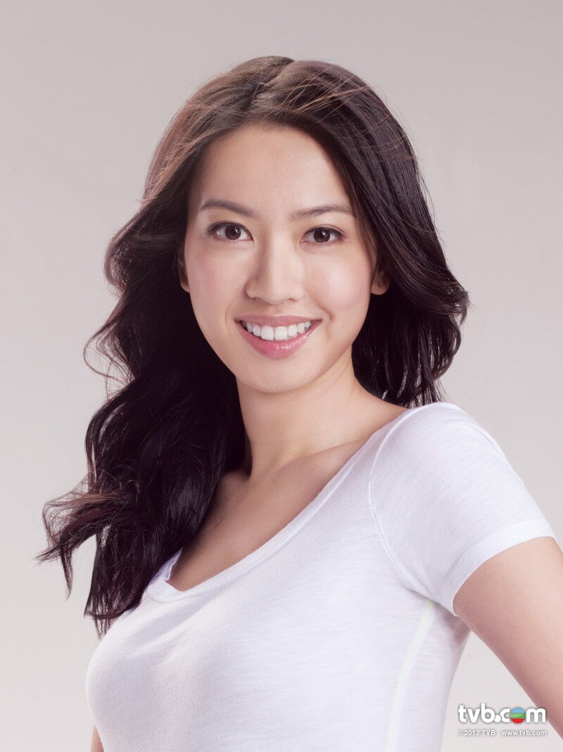 Tracy Chu