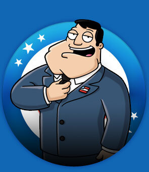 Stan Smith