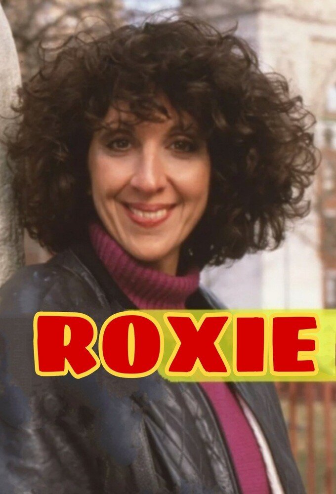 Roxie | TVmaze