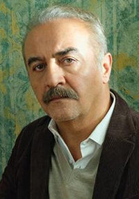 Azem Yücedağ