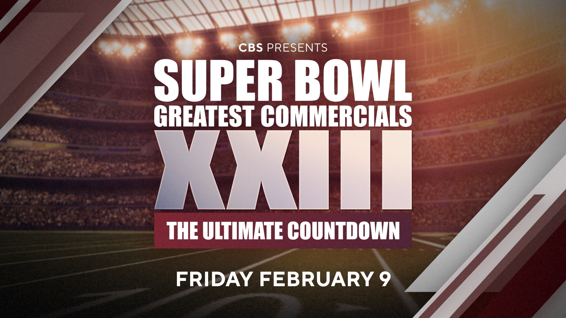 cast of super bowl greatest commercials xxiii the ultimate countdown