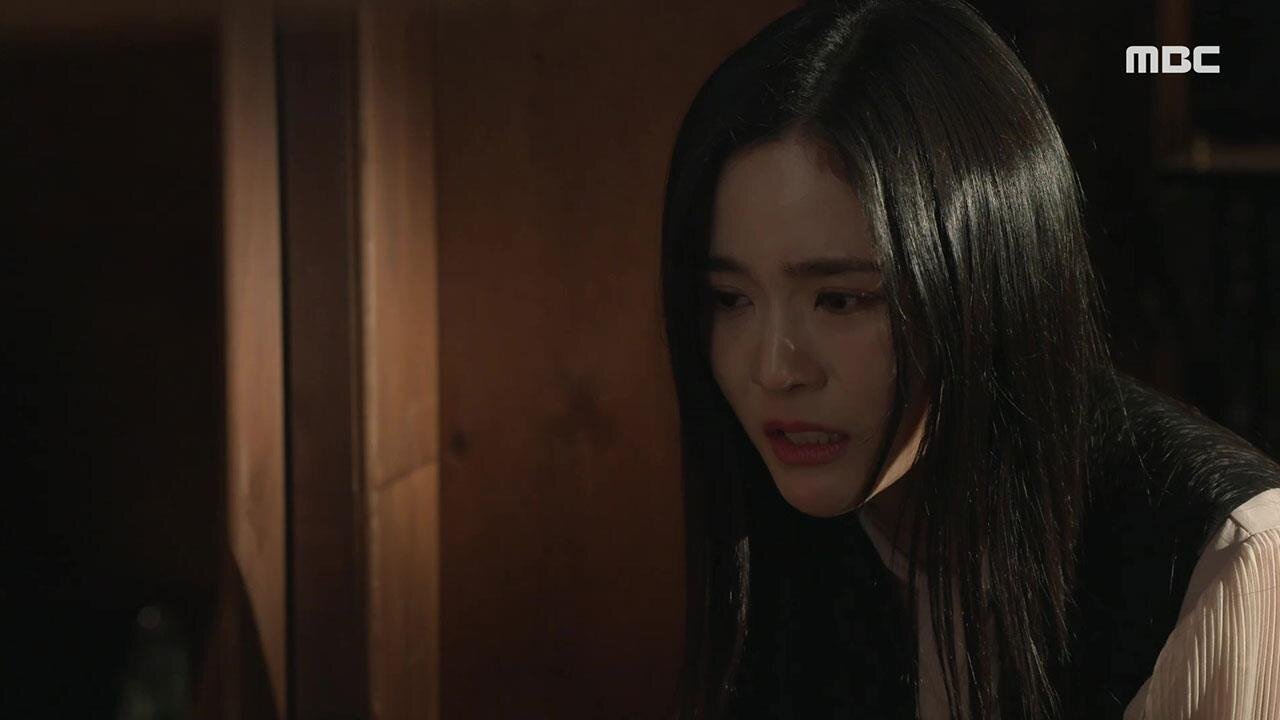 74회: 강세란. 거기서 반성 많이 했니..?