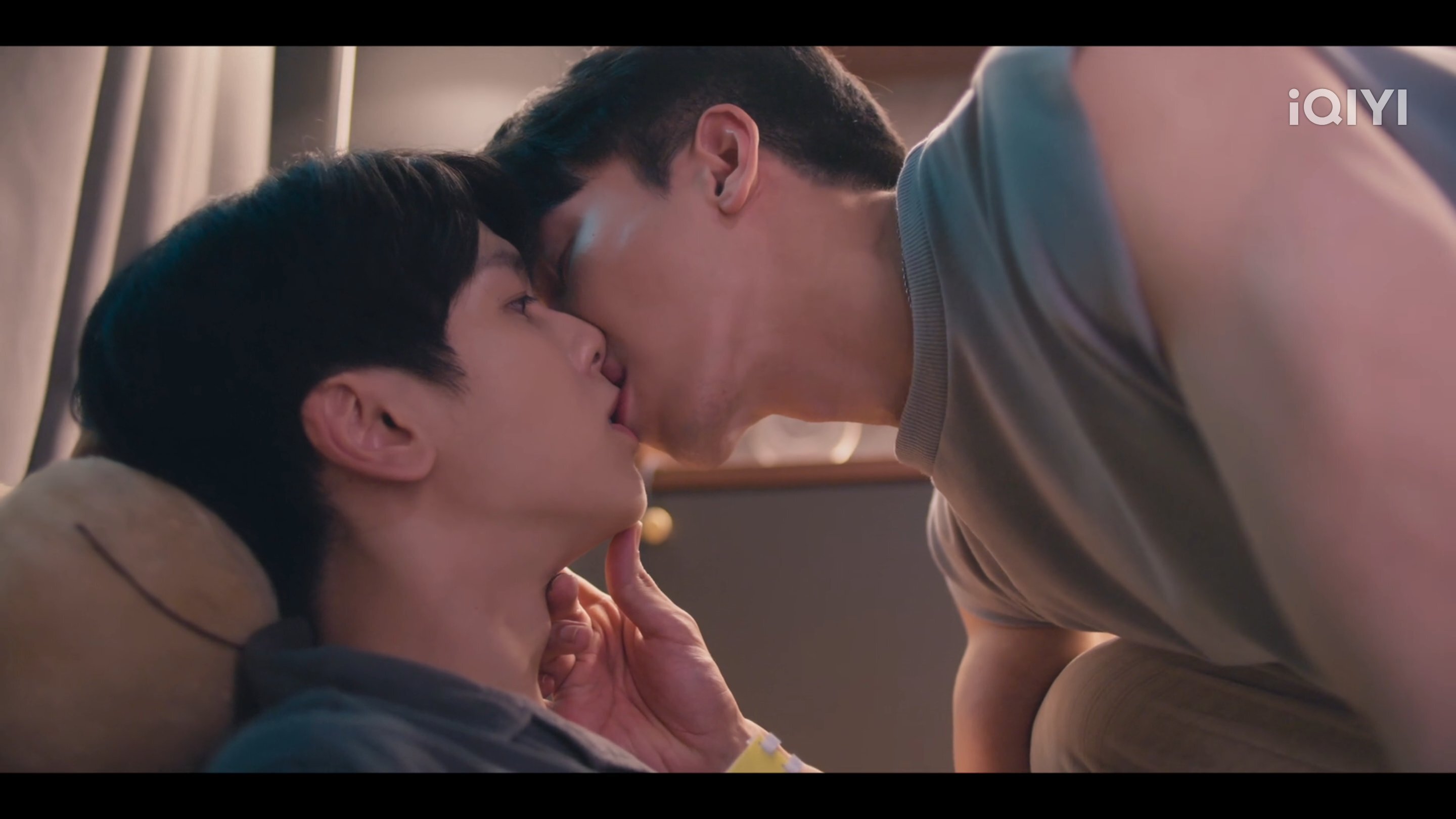 City of Stars S1 E03 – Episode 3