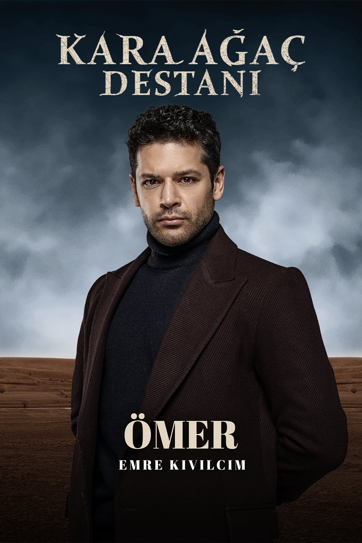 Ömer