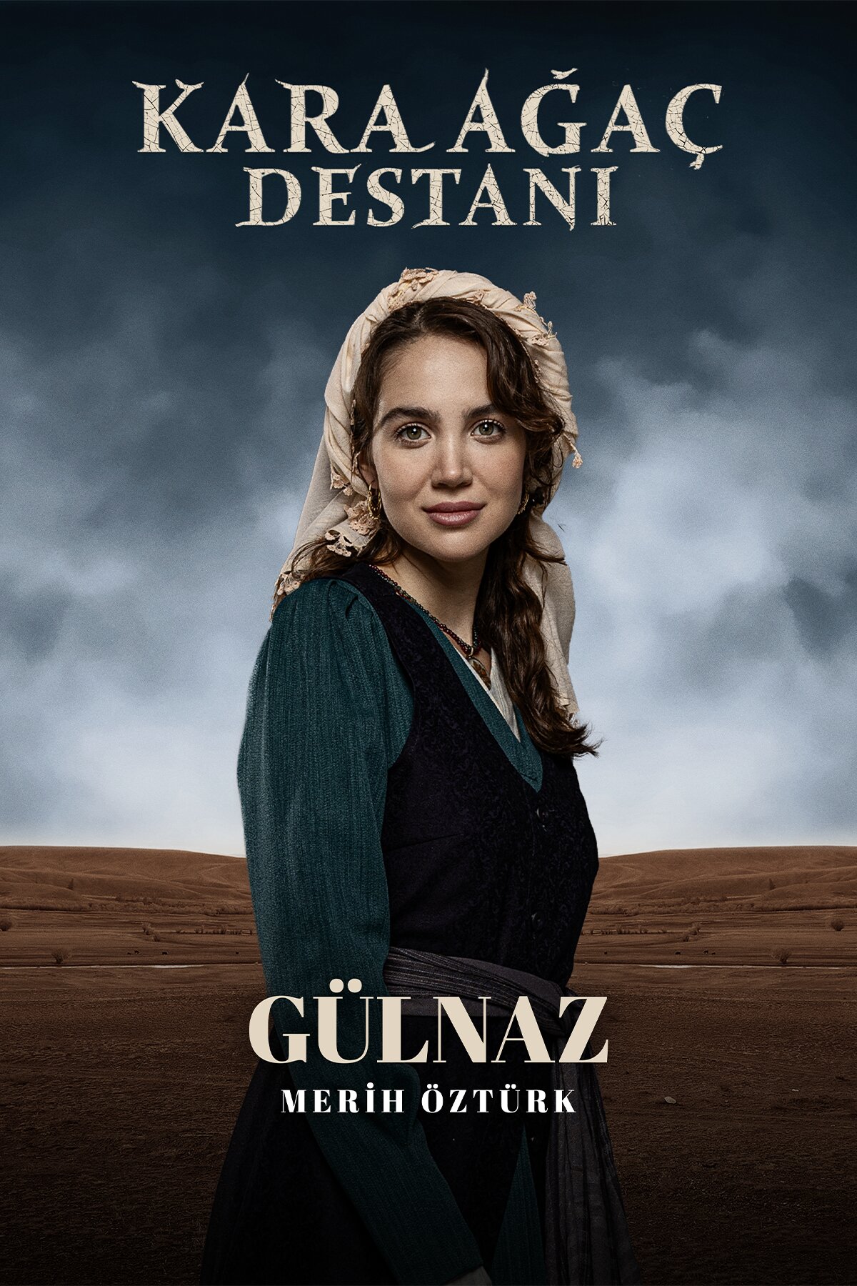 Gülnaz