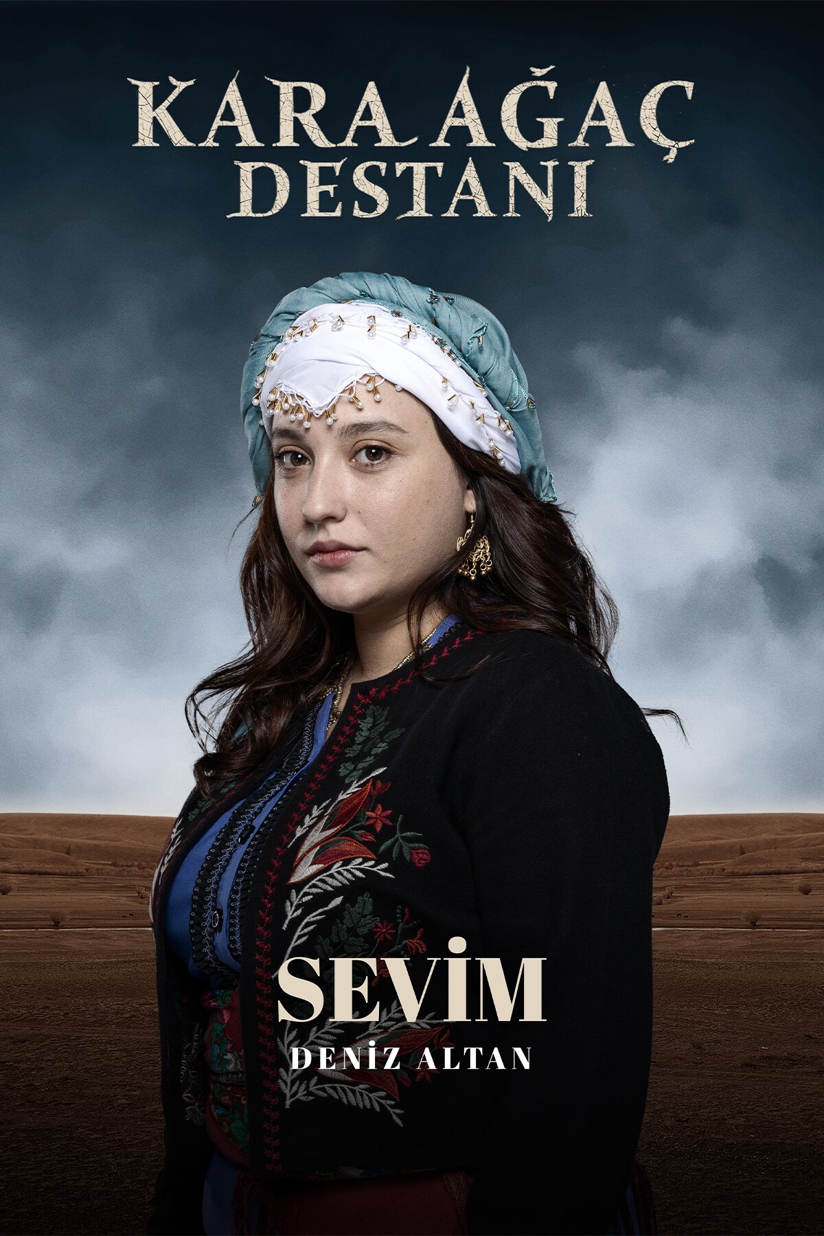 Sevim