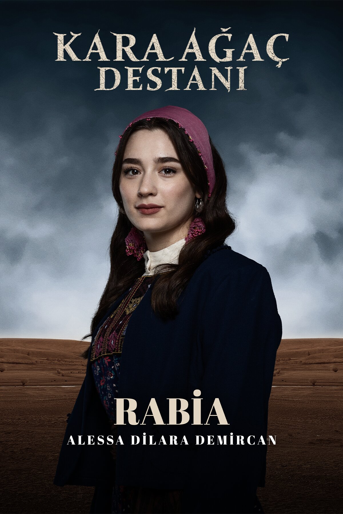 Rabia