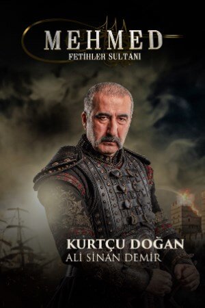 Kurtçu Doğan