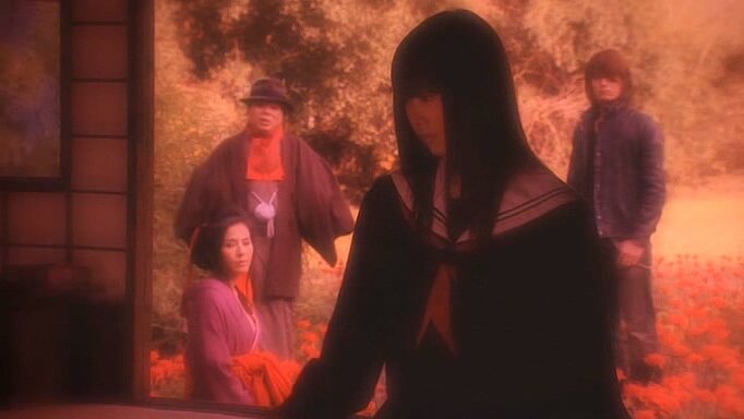 Jigoku Shoujo S1 E12 – Darkness of the Real World, Pt. 2