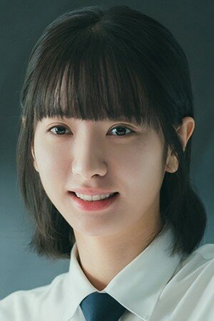 Sung Soo Ji