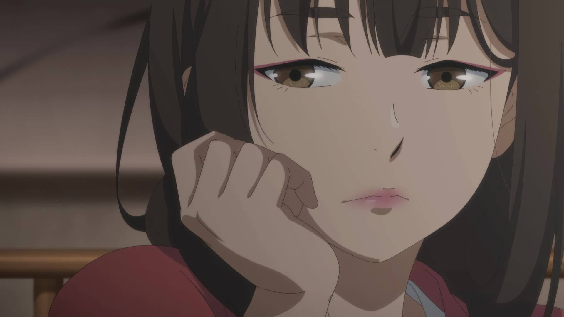 Fairies Album S4 E04 – Knowing Appears