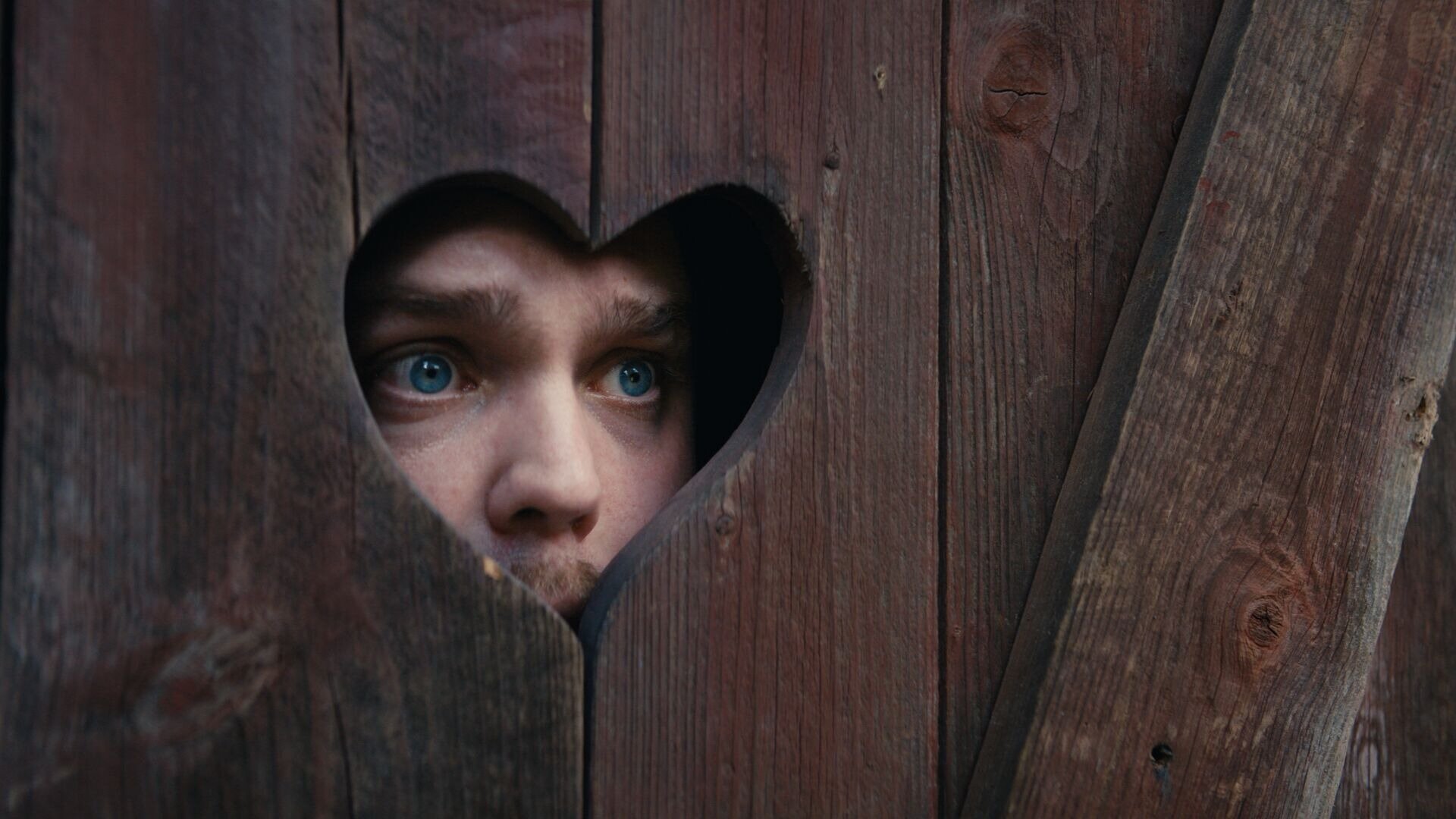 Эпизод 6