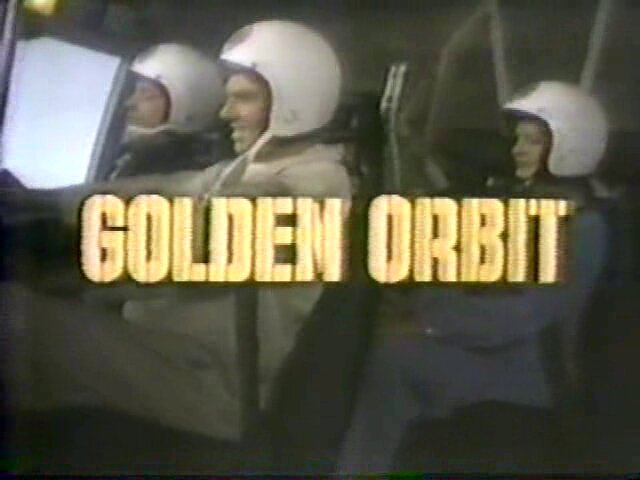 Salvage 1 S1 E08 – The Golden Orbit (1)