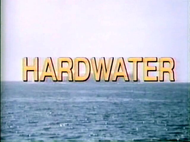 Salvage 1 S2 E01 – Hard Water (1)
