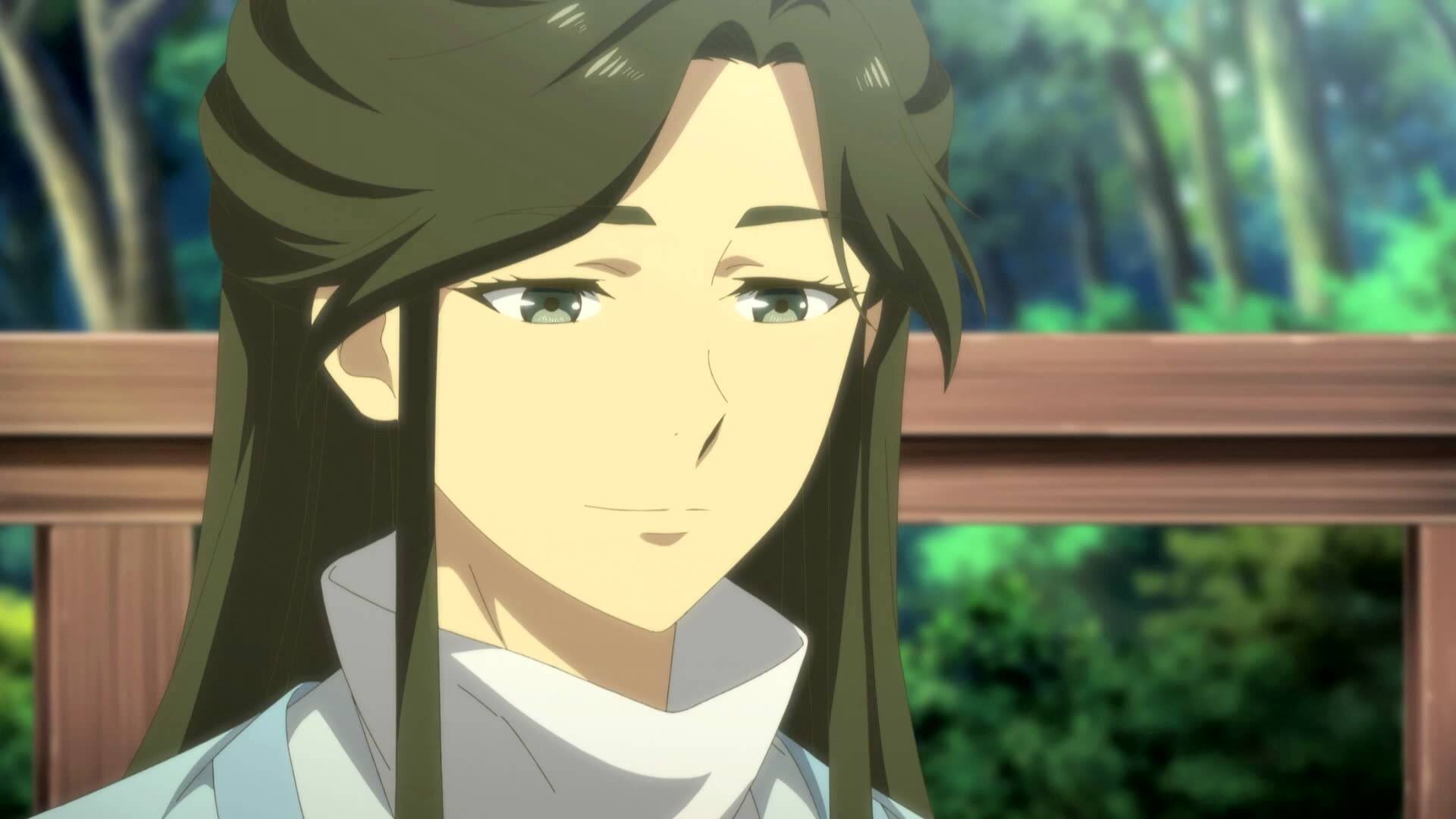 Fairies Album S4 E05 – Wind Fruit Changes Memories